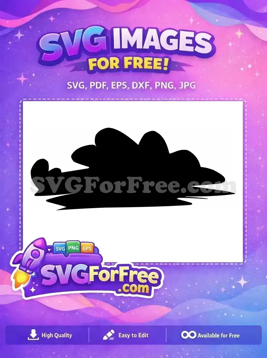 This free design showcases a high-quality, free SVG graphic, ready for immediate use in your creative projects.