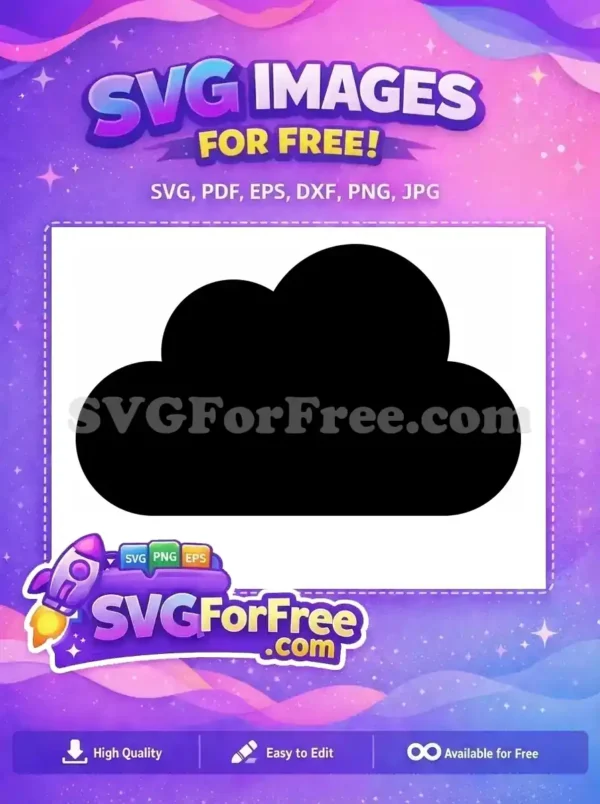 Free SVG Design 10330: Your Ultimate Creative Asset Download this amazing free SVG design for your next project, offering endless creative possibilities and quality.