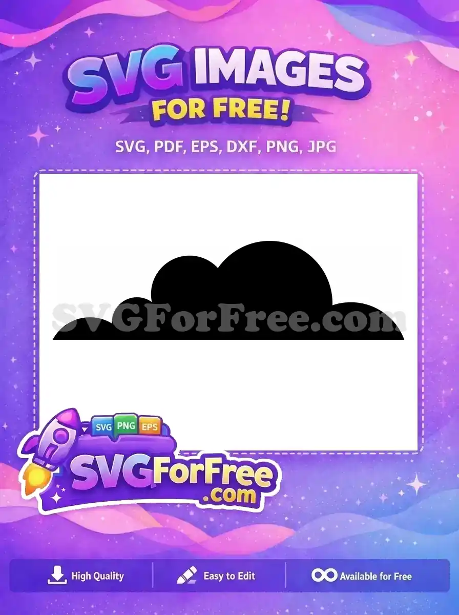 A versatile free SVG design, perfect for various creative projects. Download this amazing free graphic today!