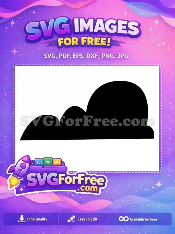 Free Design 10355: Your Go-To Free SVG for Creativity! A fantastic free design, ready for instant download. This free SVG offers endless creative possibilities for your projects.