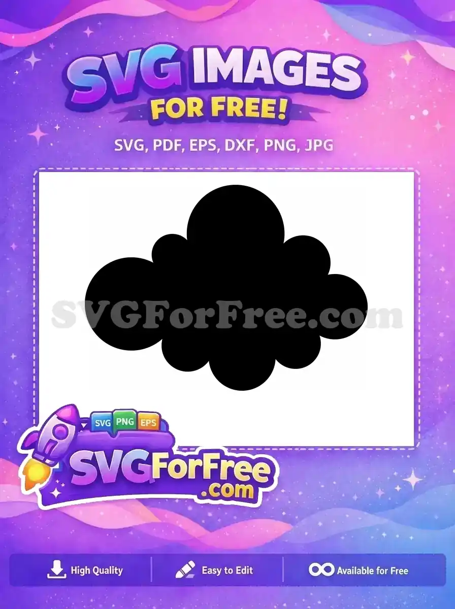 A fantastic free SVG design, ready for instant download! Enhance your projects with this amazing free vector art.