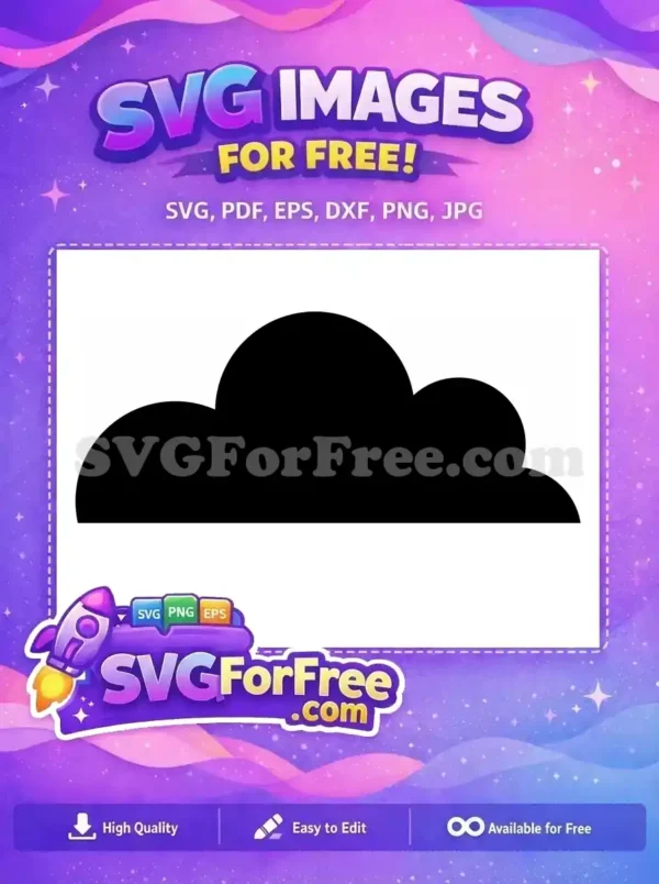 A high-quality free SVG design, ready for instant download and creative projects. This free vector art offers endless possibilities.
