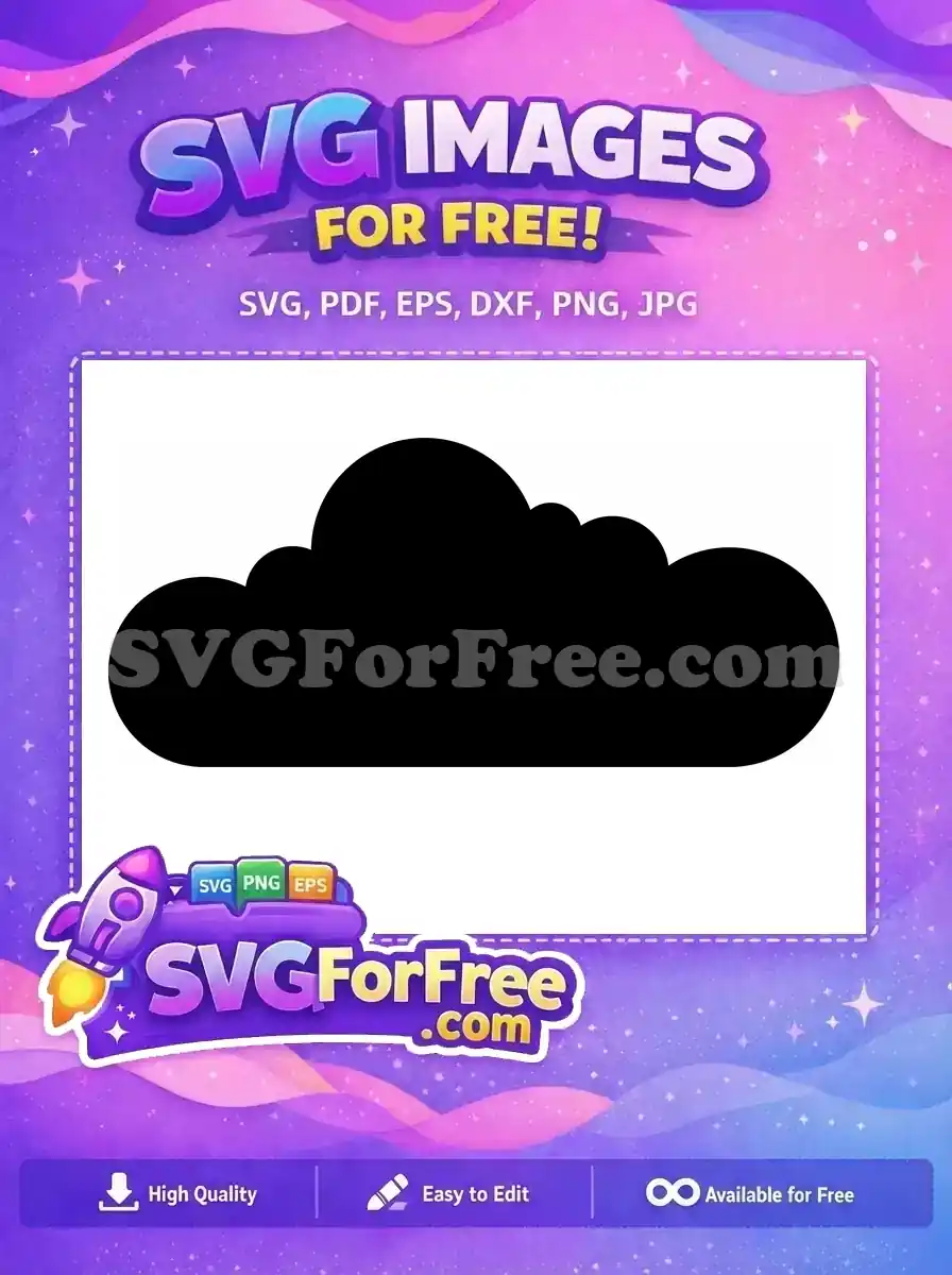 A free design, ready for instant download. This versatile free SVG offers endless creative possibilities for your projects.