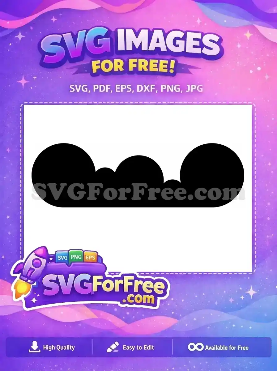 A crisp, free design, ready for your creative projects. This complimentary SVG offers boundless possibilities for all users.
