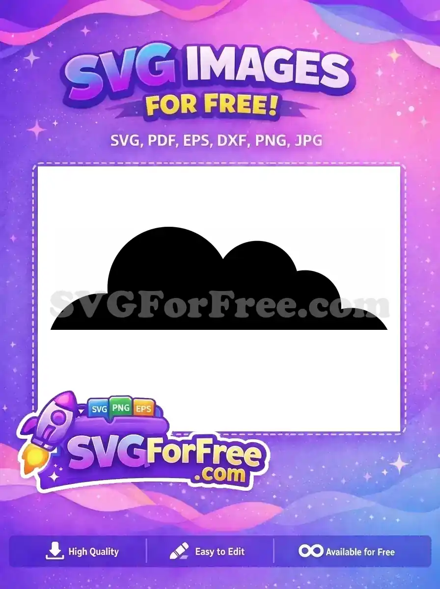 A free, versatile SVG design, ready for instant download and creative use in any project. Enjoy this free graphic.