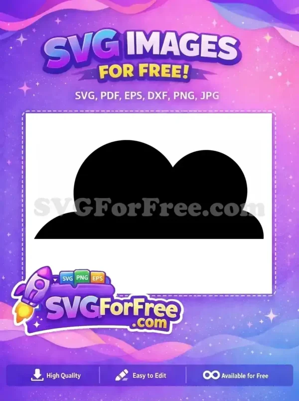 A versatile free design awaits, ready to enhance your projects with ease. Download this essential free SVG today!