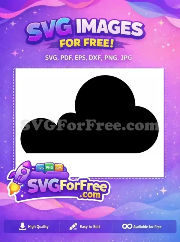 This free design offers endless creative possibilities, a blank canvas for your next amazing free project. Download now!