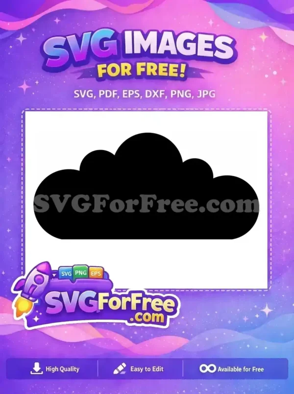 Discover this fantastic free design, perfect for various creative projects. A high-quality, free SVG file ready for download.