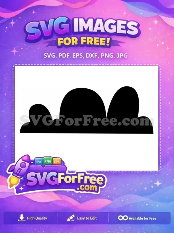 Free SVG Design: Your Next Creative Project Starter! Discover this free SVG design, a versatile vector graphic offering endless creative possibilities for your projects.