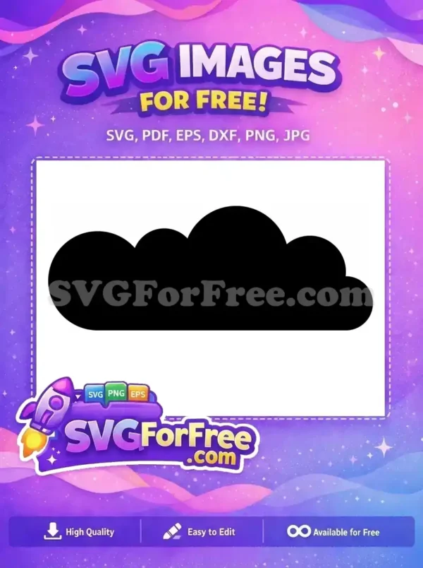 This free SVG design offers limitless creative possibilities for your projects. Download this high-quality vector now!