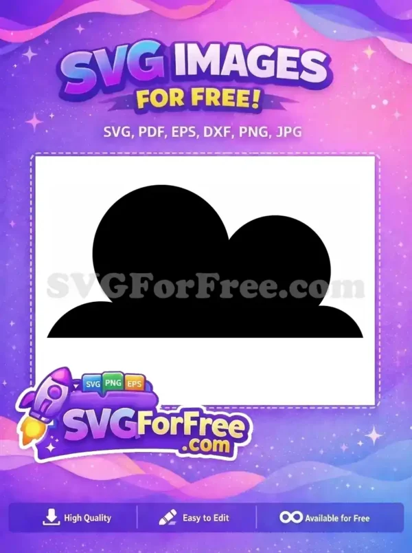 Free design 10395 SVG, a versatile graphic ready for your creative projects. Download this amazing free resource today!