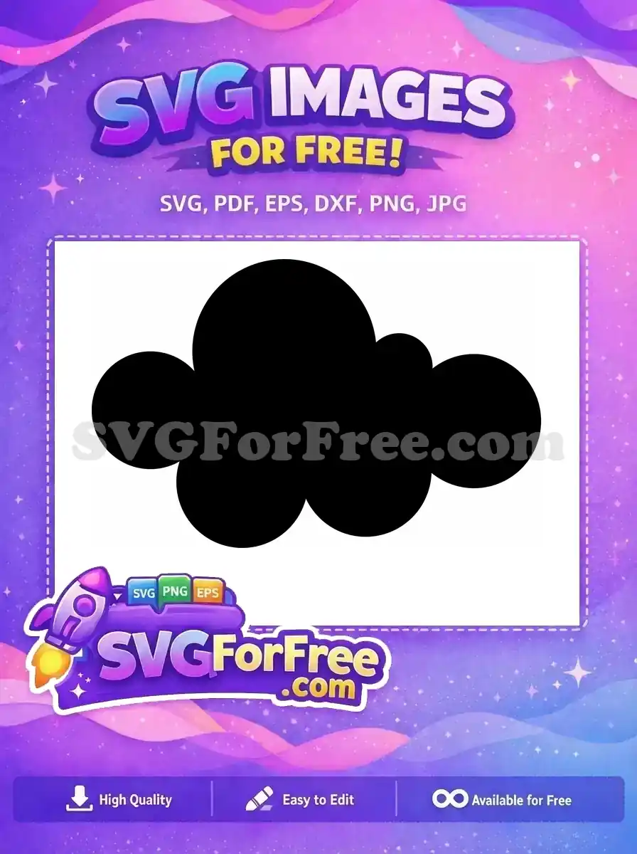 A free, high-quality SVG design, ready for instant download and perfect for various crafting and digital projects.