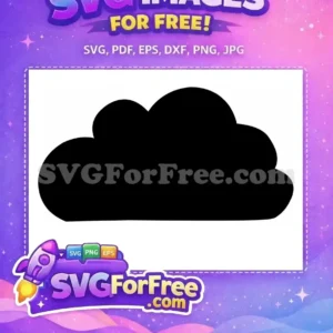 Free SVG Design 10448: Your Next Creative Project’s Start! A free design, this SVG graphic, identified as 10448, offers limitless creative potential for your projects. Download this complimentary file now!