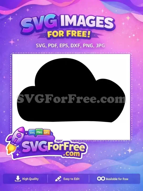 Fantastic Free SVG Design for Your Creative Projects A versatile free SVG design, ideal for craft projects and personal use. Download this free graphic today for endless creativity!