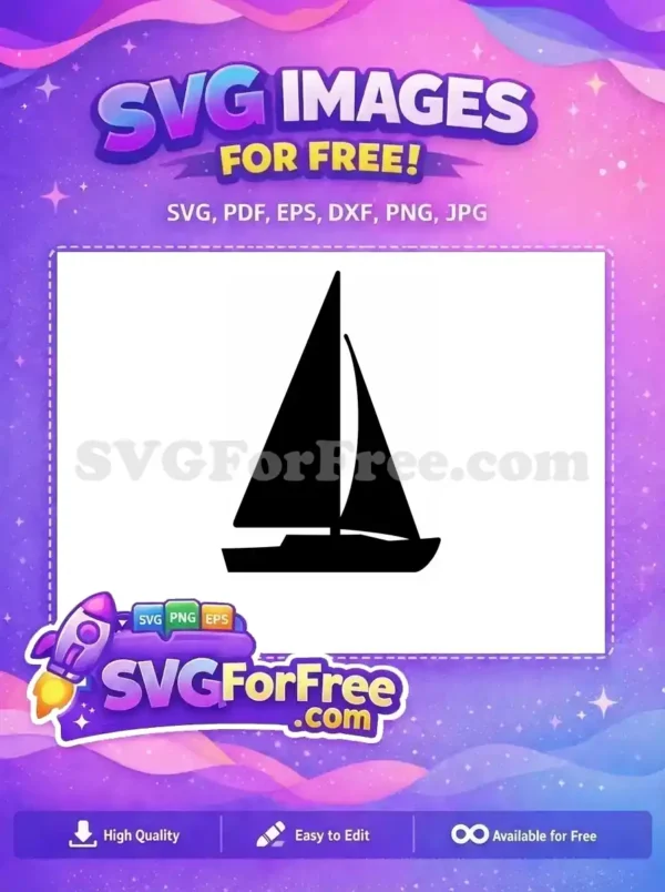 A free, high-quality SVG design, ready for instant download and creative projects. Customize this free vector easily.
