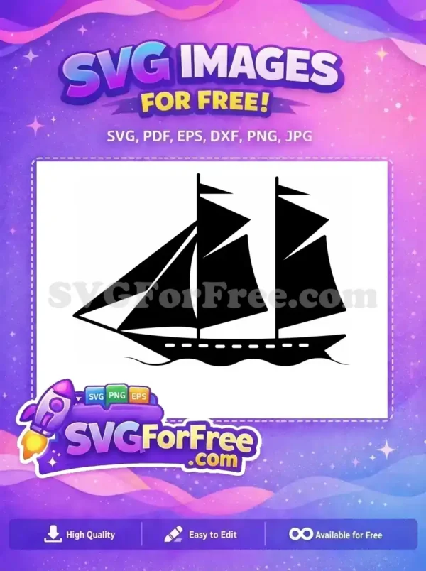Unlock Creativity: Free SVG Design for Instant Projects! A free design, ready for download, offering endless creative possibilities for your projects. A truly free SVG!