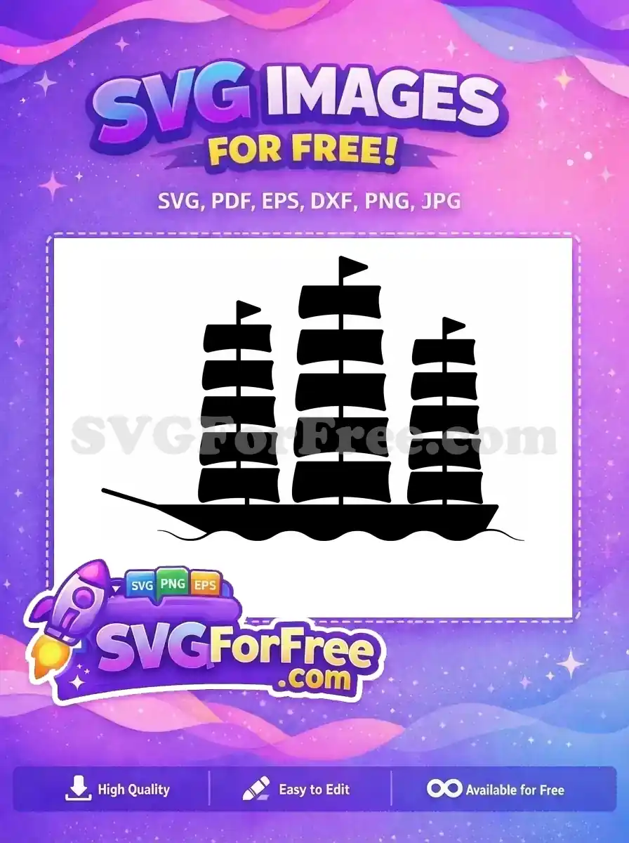 Discover this fantastic free design, a versatile SVG file ready for immediate download and endless creative uses. Get your free project started today!