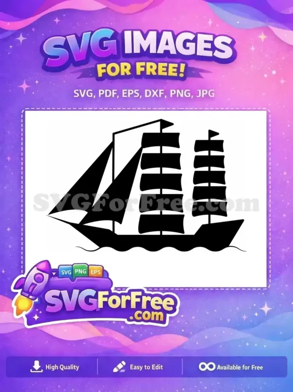 Free Design 10577: Your Go-To Free SVG Graphic Solution! This free design offers endless creative possibilities for your projects. A high-quality free SVG download.