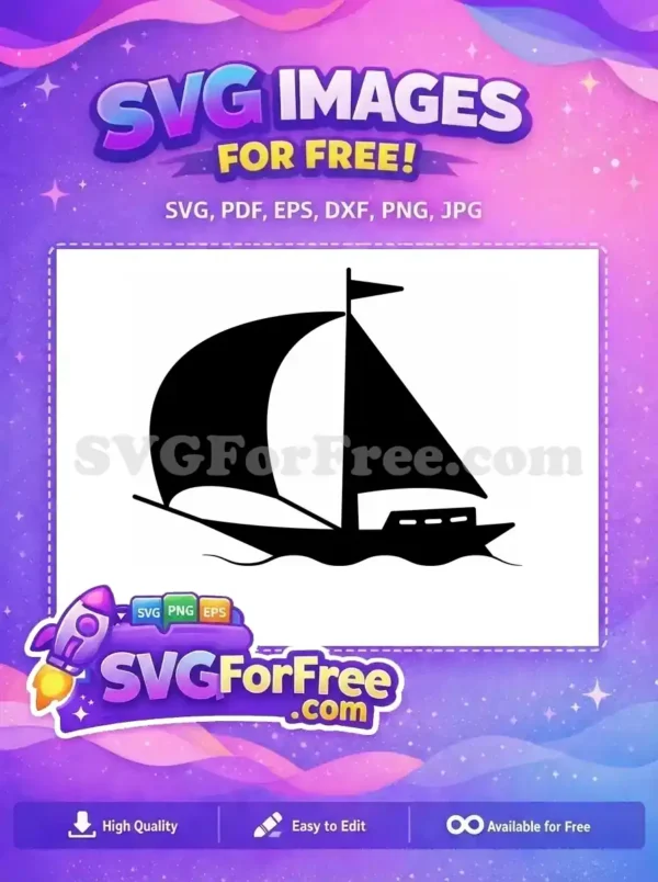Free Digital Design 10578 SVG – Instant Download A compelling free design, this versatile SVG offers endless creative possibilities for your digital projects and crafts.
