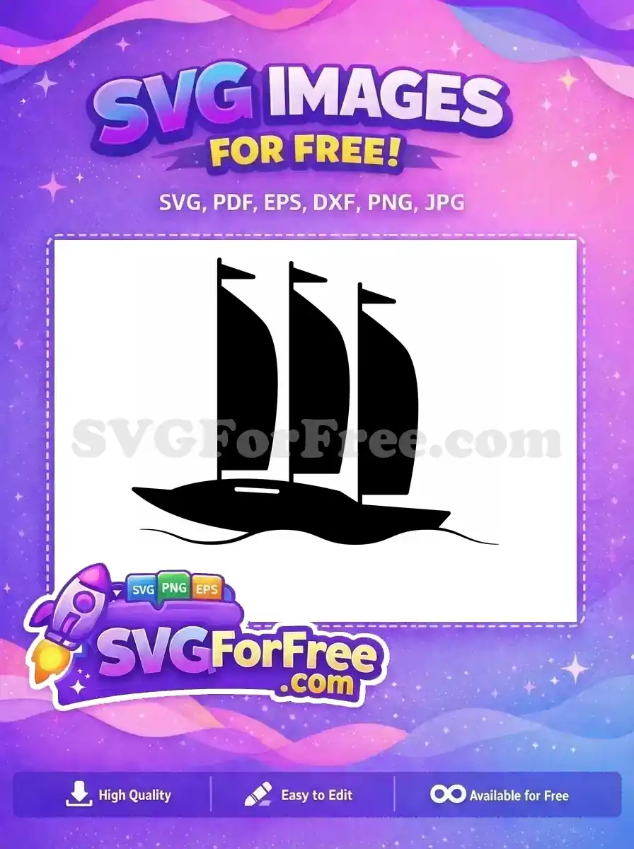 This free design image, 10582.png, offers a clean slate for creativity, emphasizing its free availability.