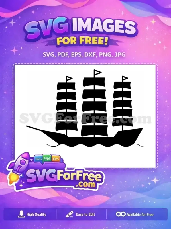 Free Design 10583: Your Go-To Free SVG Graphic! An exciting free design, a versatile SVG graphic ready for your next project. Download this amazing free resource now!