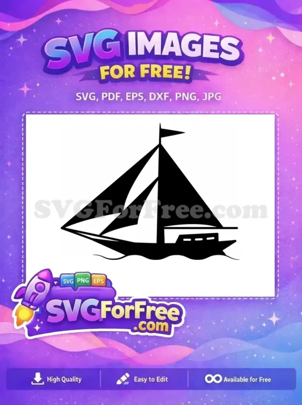 Free Versatile SVG Design for All Your Creative Projects Explore this fantastic free design, a versatile SVG vector perfect for crafts, digital projects, and creative expressions. Download now!