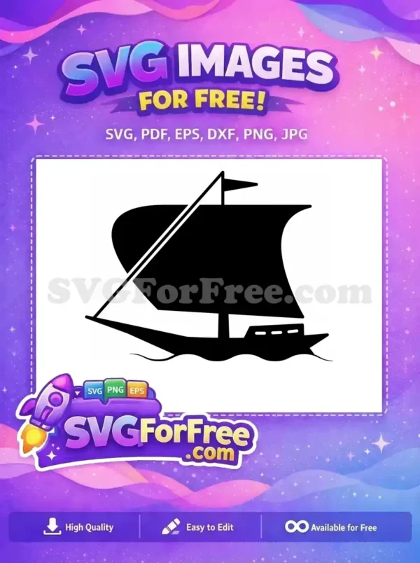 Discover this incredible free SVG design, ready for instant download and perfect for various creative applications.