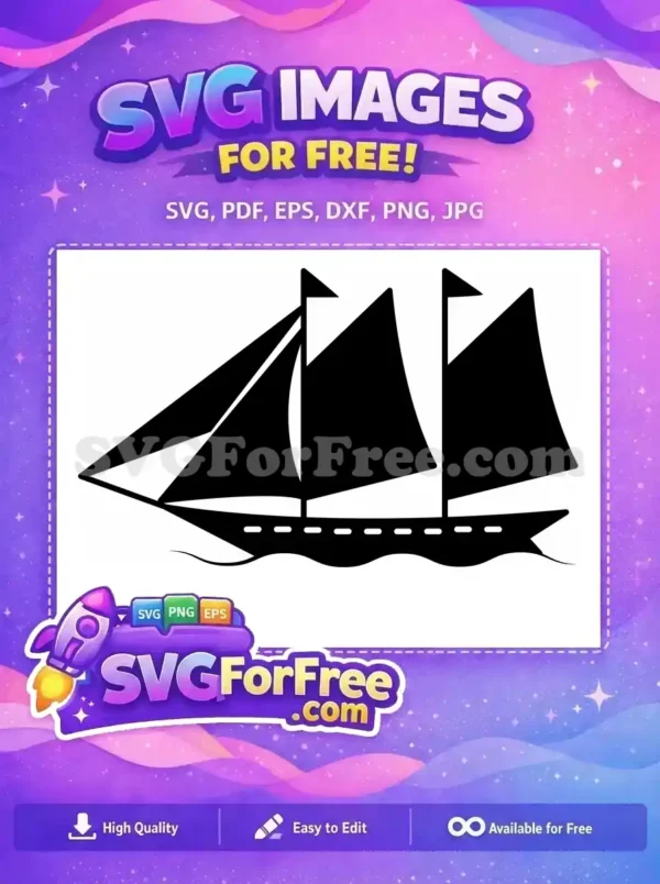 Free Design 10589 SVG: Crafting Made Easy & Free! Discover this amazing free design, an essential SVG for all your crafting needs. Enhance projects effortlessly, download now!