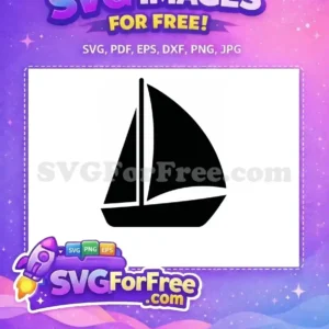 This free versatile SVG design, identified as 10601, is perfect for all your crafting needs. Download this complimentary graphic now.