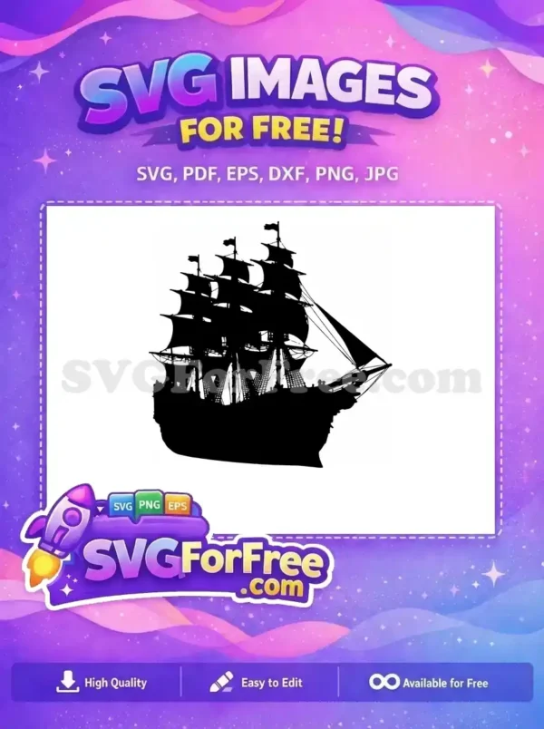 Free SVG Design: Versatile Vector Graphic for Creativity A versatile free SVG design, ready for your creative projects. Download this high-quality vector graphic instantly and enhance your work.