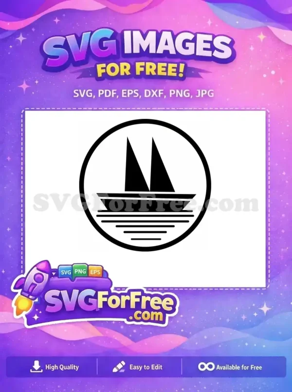 Free SVG Design: Crafting Freedom for Your Creative Ideas A versatile free SVG design, ideal for crafters and designers. Download this free vector file for endless creative possibilities.