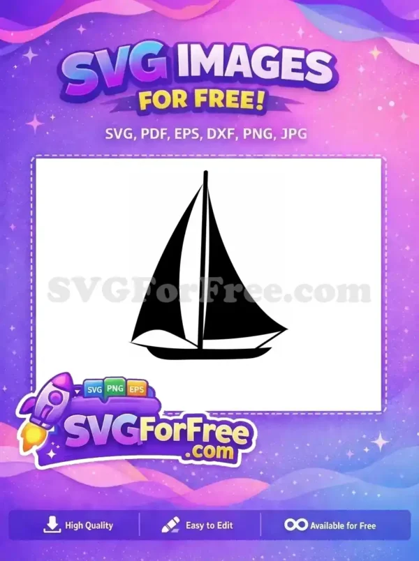 Amazing Free Design SVG for All Your Crafting Needs! This free design offers endless creative possibilities as a versatile SVG file, ready for your next project.