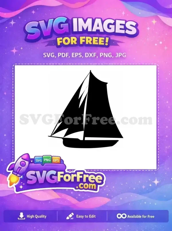 Download this amazing free design, an essential resource for all your crafting needs. Enjoy this free SVG today!