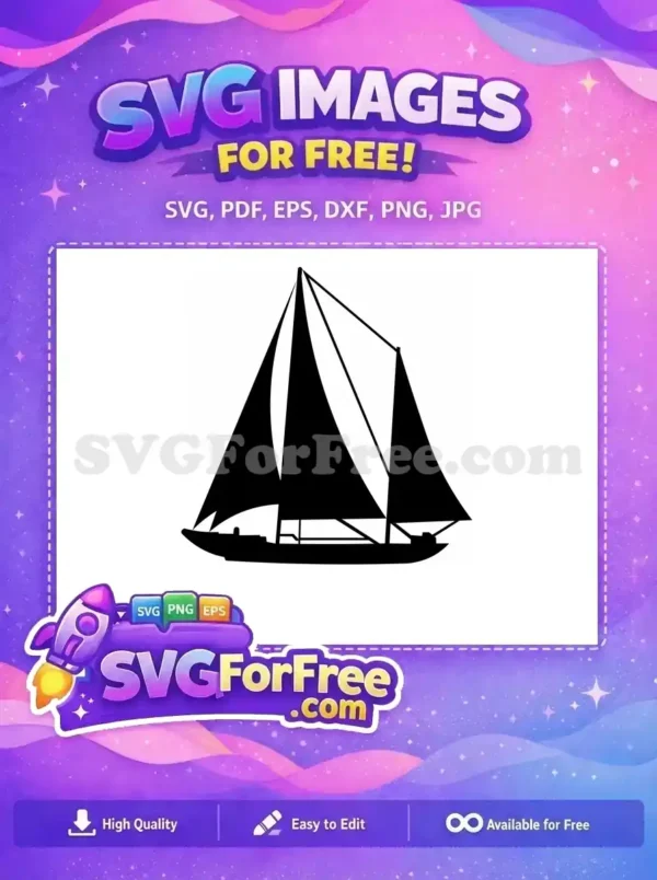Free SVG Design: Your Next Creative Project Awaits! Discover this amazing free SVG design, ready for instant download and use. Enhance your projects effortlessly with this free vector artwork.