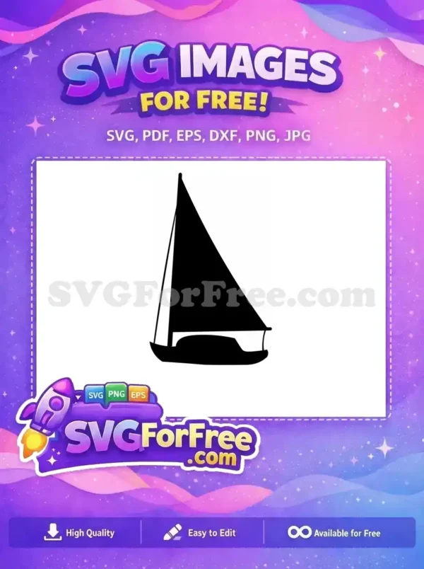 Discover this free, high-quality SVG design, perfect for all your creative projects, offering endless customization.