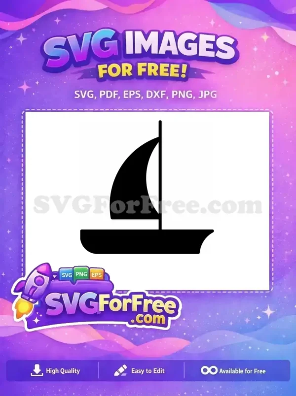 A placeholder image representing a free SVG design, ready for instant download and creative use. Free for all your projects.