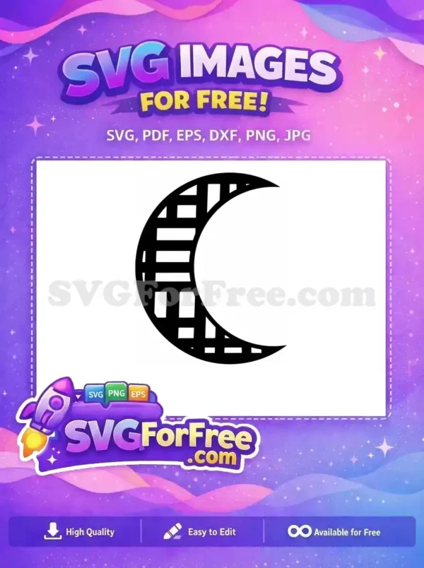 Free Design 10845: Your Next Creative Free SVG Project A free design available for download, offering creative possibilities for your projects. Get this free SVG now.