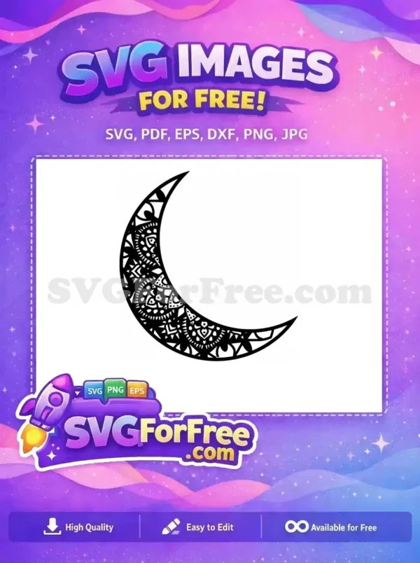 Your Free Premium SVG Design – Instant Download Available! Free design showcasing a versatile digital graphic, ready for immediate use in various crafting and design projects. Download today!