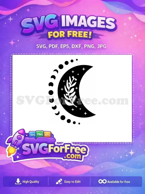 Free SVG: Versatile Blank Canvas for Your Ideas Download this free versatile SVG design, ideal for various creative projects. A blank canvas awaiting your artistic touch.