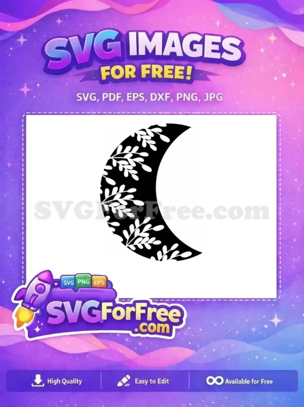 Free SVG Design: Your Next Creative Project Starts Here! A versatile free SVG design, ready for instant download, perfect for enhancing any creative project effortlessly.