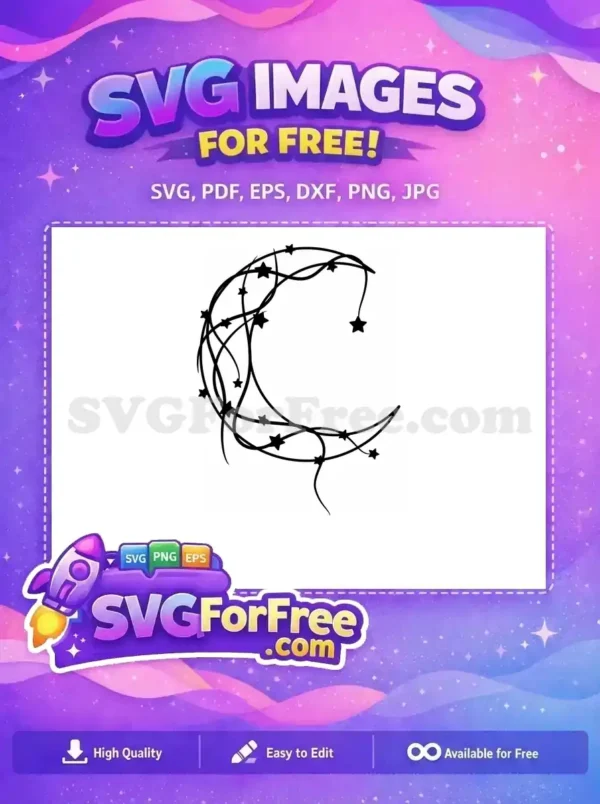 A free, versatile SVG design, ready for instant download and use in all your creative projects. Experience free vector art!