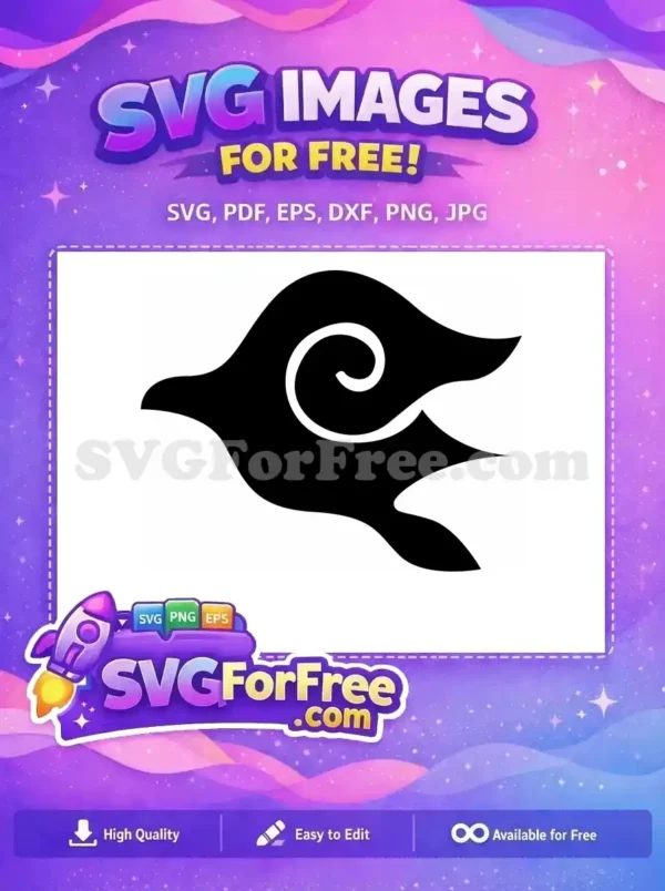 Free Design 9956 – Your Go-To Free SVG Download for Projects This free design offers endless creative possibilities as a high-quality SVG. Download your free vector today!