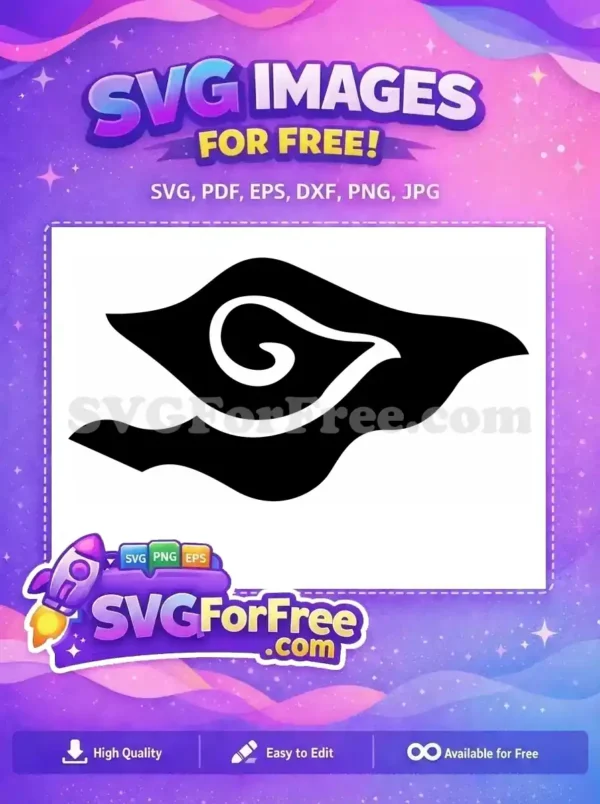 Unlock Creativity with This Free SVG Design 9966! Explore this amazing free SVG design, offering endless creative possibilities for your personal or commercial projects.