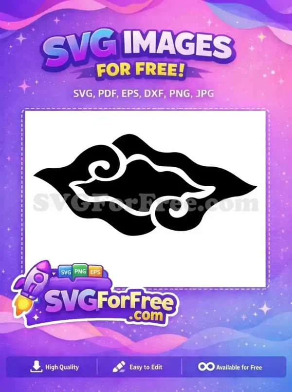Free Design 9971: Your Ultimate Free SVG Craft Download This free design, image one, offers exceptional versatility for your crafting and digital projects. A truly free SVG!