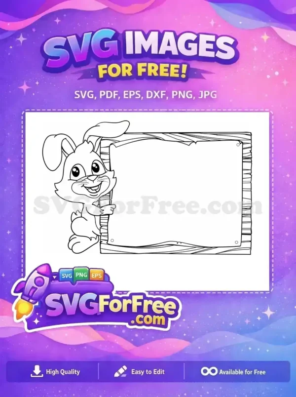 A free design, this versatile SVG image is ready for instant download, enhancing any project with its quality.