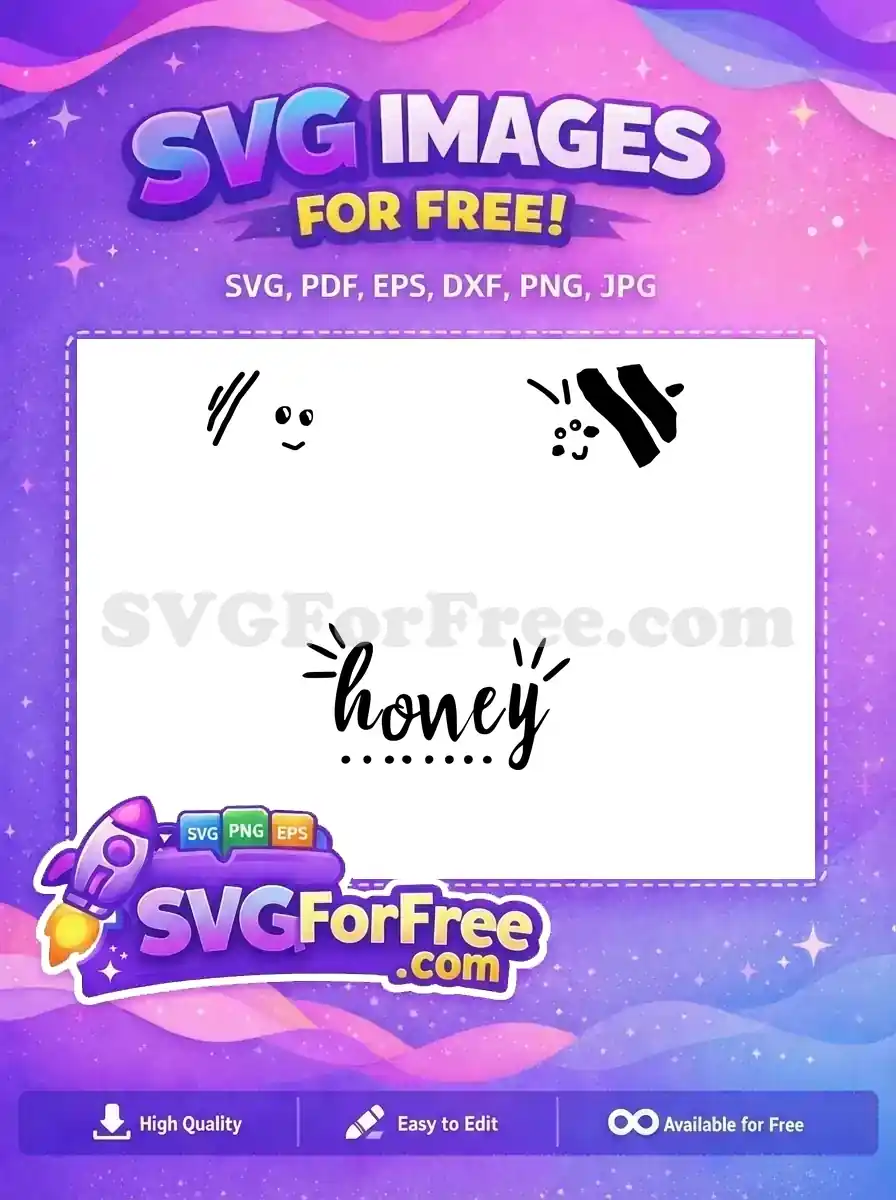 A free detailed flying butterfly silhouette design, ideal for nature-themed projects and free SVG use.