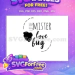 Free Detailed Bugs Free Flying Butterflies Silhouette Design Free SVG - Instant Download