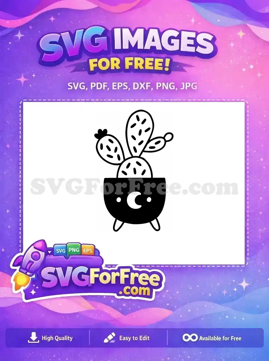 A blank canvas representing a free SVG design, ready for customization and creative projects. Download this free vector now!