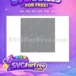 Free Grey Elephant Print Free Camouflage Background Air Jordan Inspired Free SVG - Instant Download