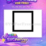 Free Laundry Guide Free Washing Machine Care Instructions Free SVG - Instant Download
